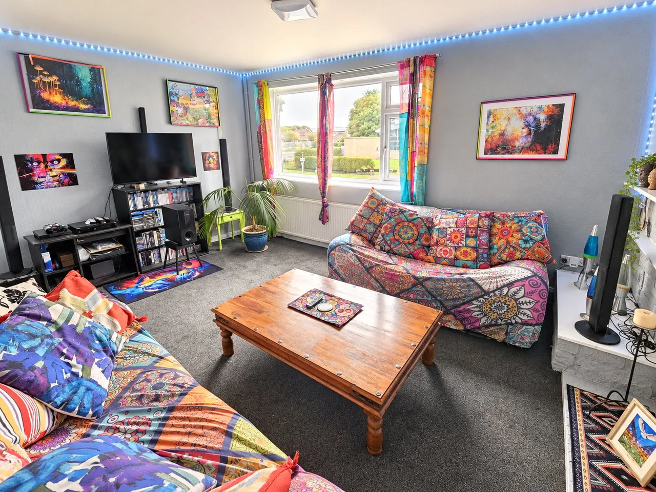 Pensby Road, Pensby, CH61, photo 4