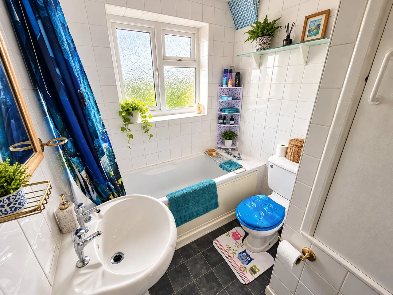 Pensby Road, Pensby, CH61, photo 11