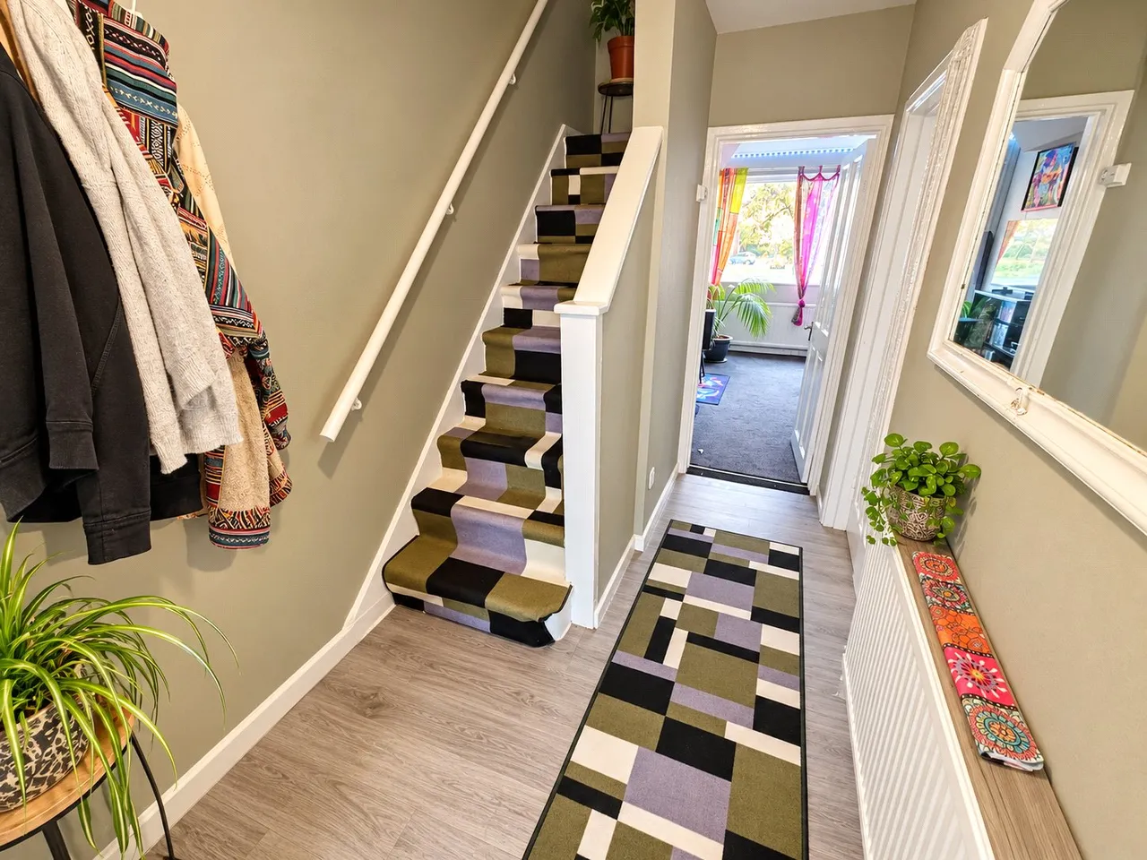 Pensby Road, Pensby, CH61, photo 7