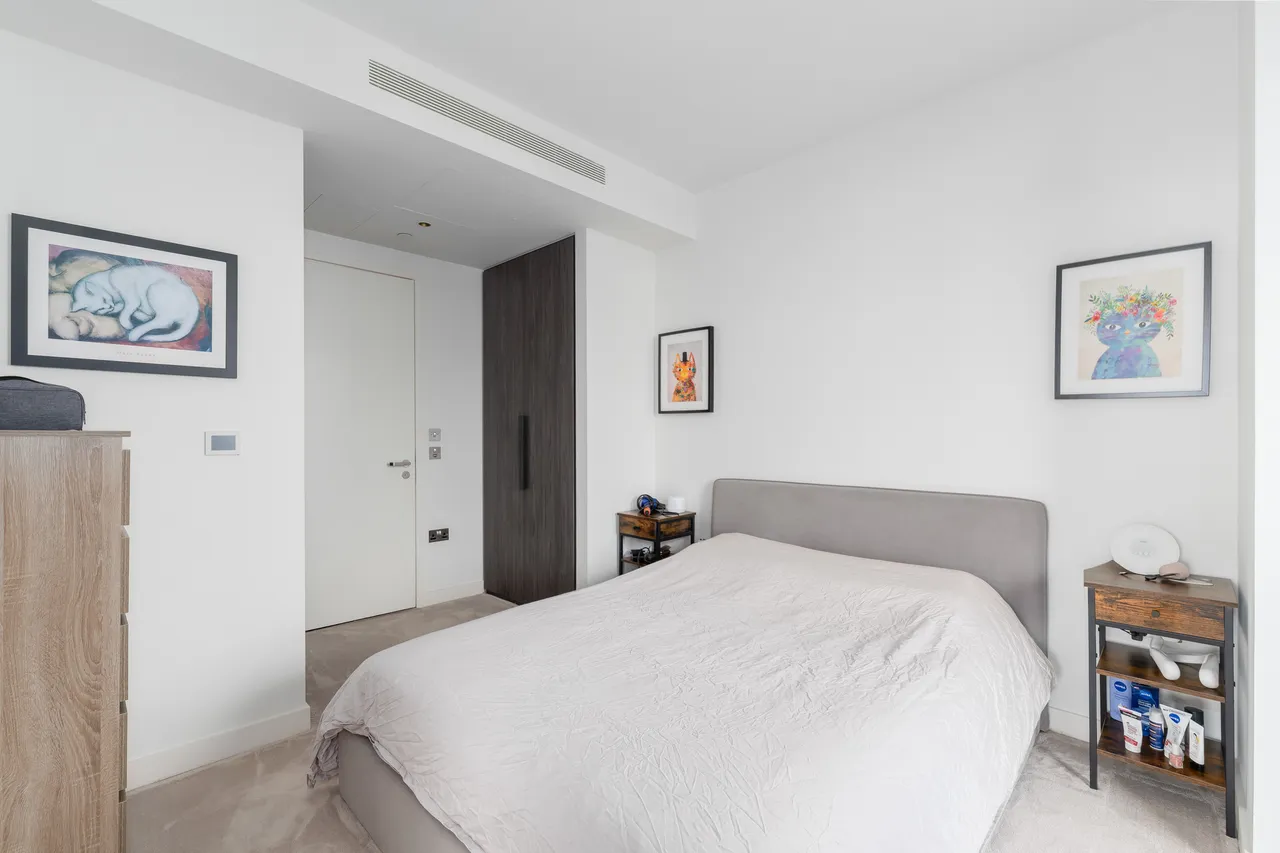 Wards Place, London, E14, photo 16