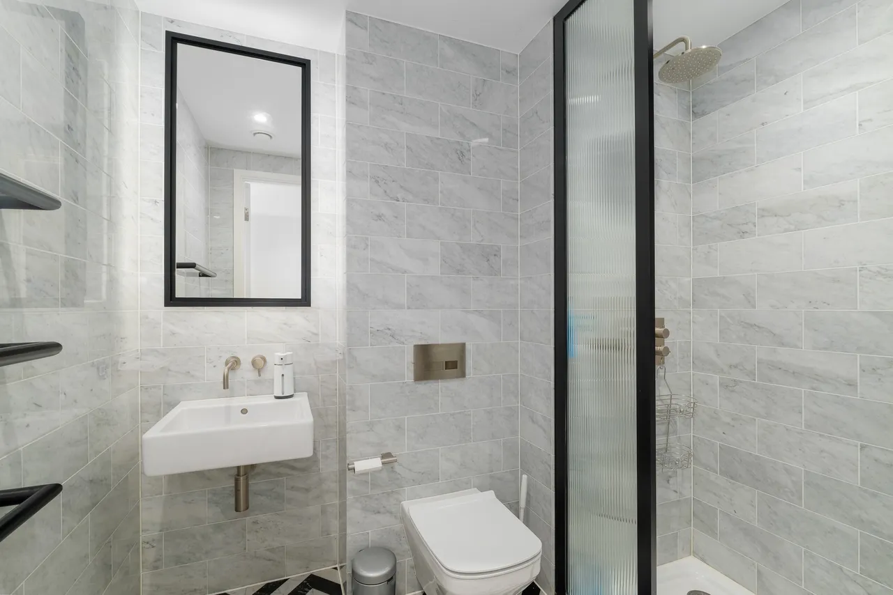 Wards Place, London, E14, photo 18