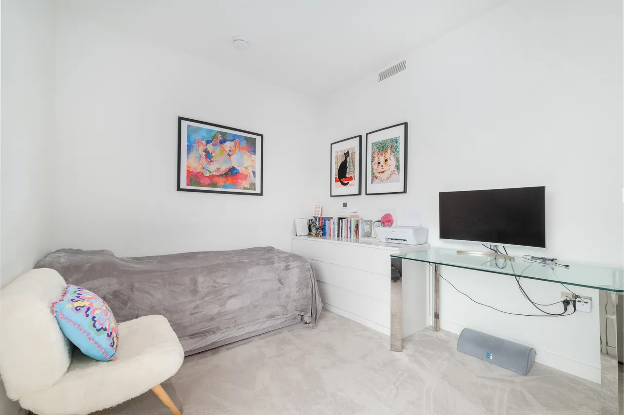 Wards Place, London, E14, photo 20