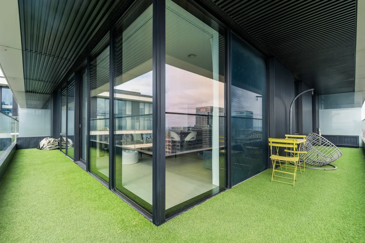 Wards Place, London, E14, photo 4