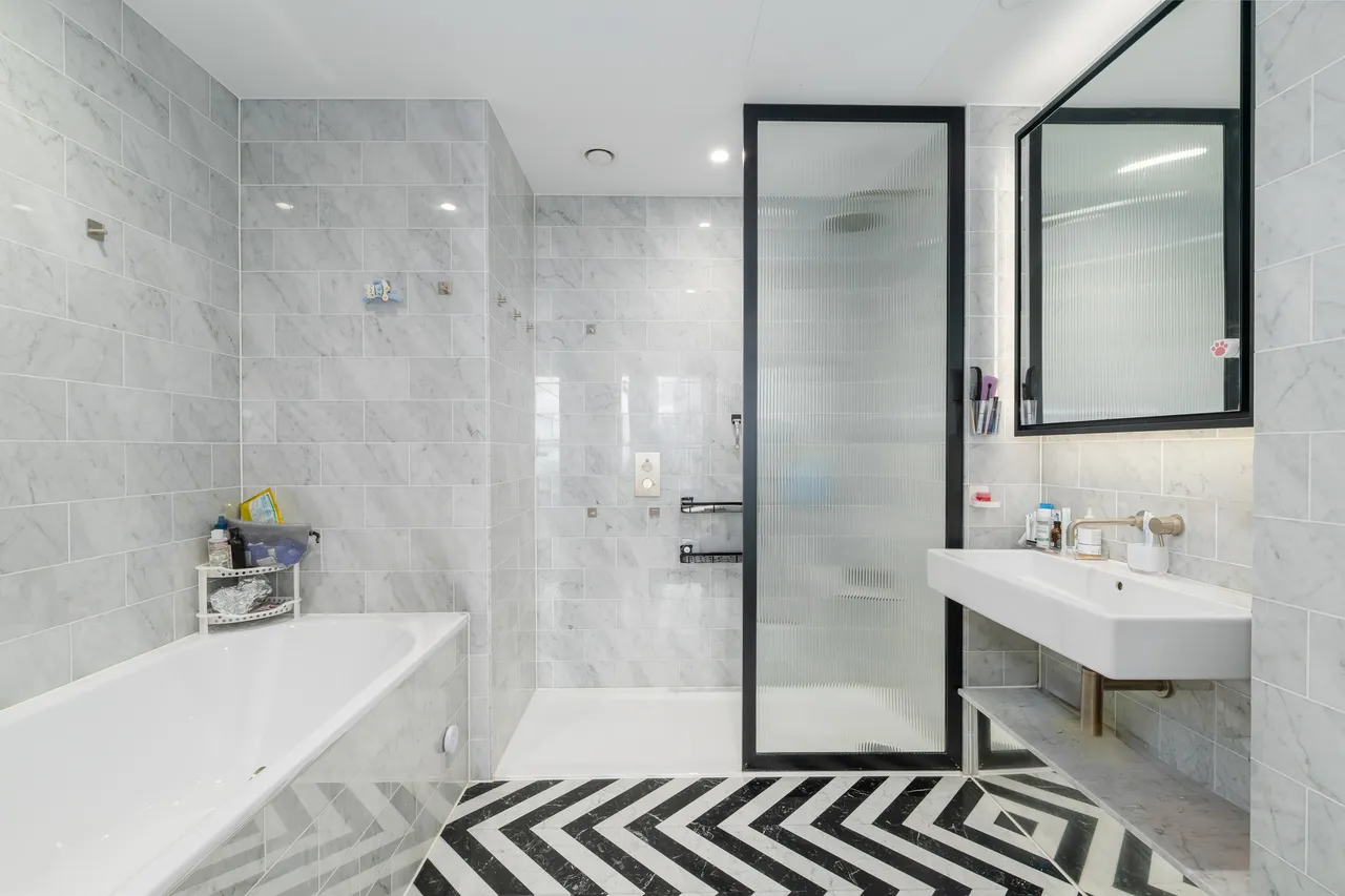 Wards Place, London, E14, photo 8