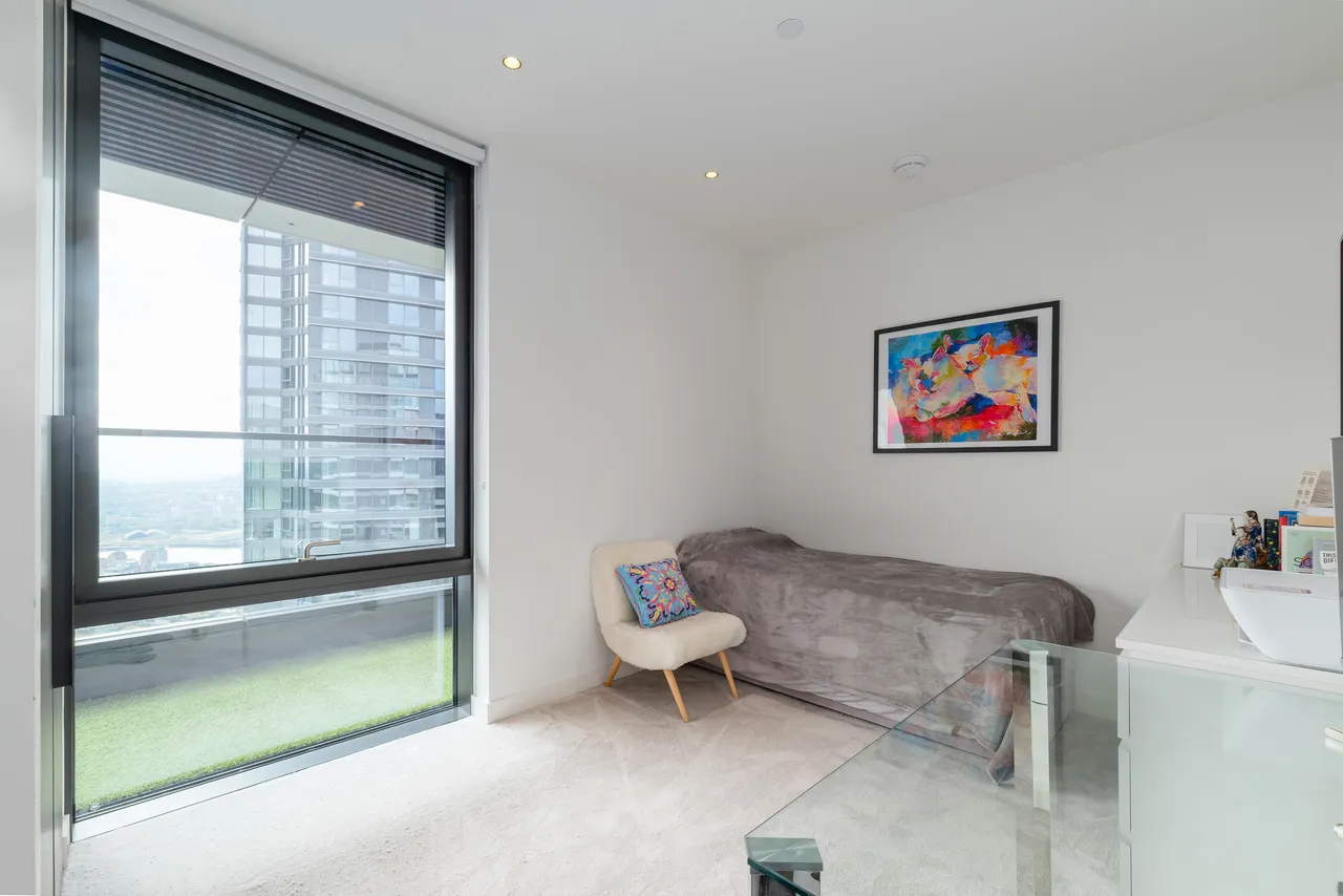 Wards Place, London, E14, photo 19