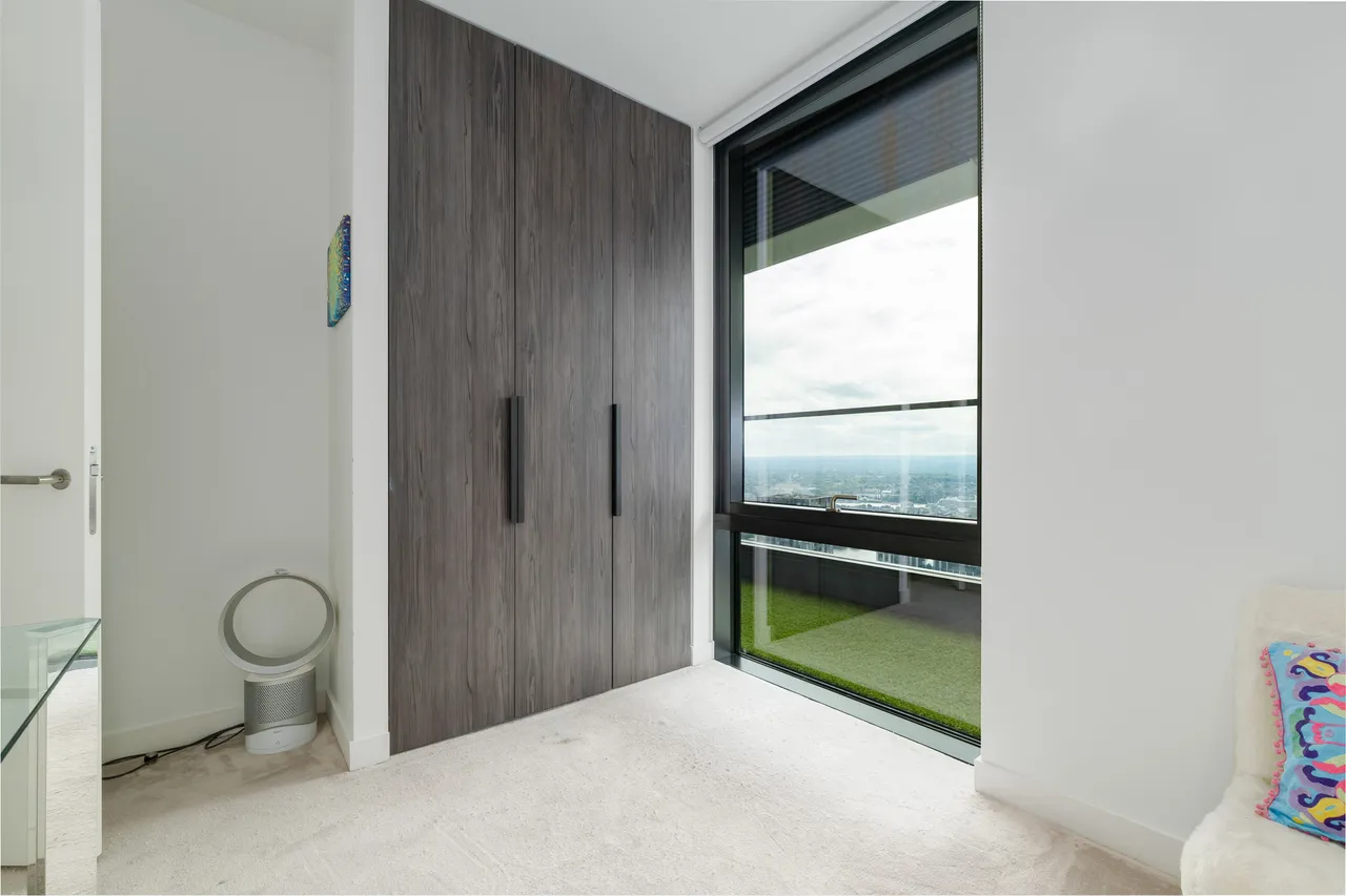 Wards Place, London, E14, photo 17