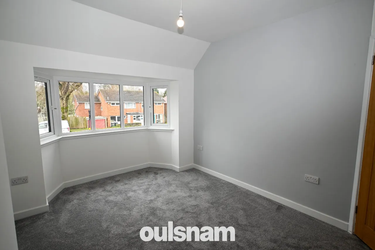 Wychall Road, Northfield, Birmingham, B31 3AB, photo 5