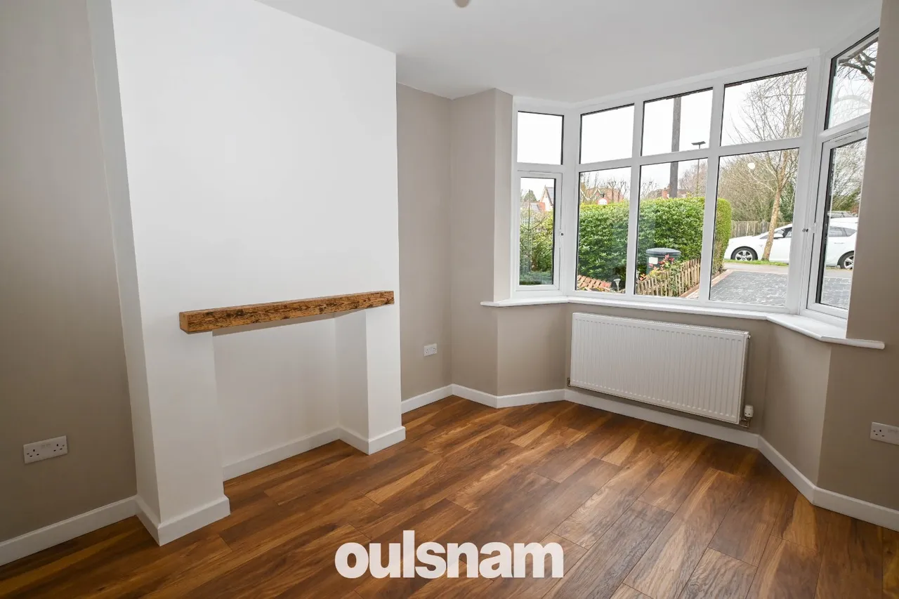 Wychall Road, Northfield, Birmingham, B31 3AB, photo 3