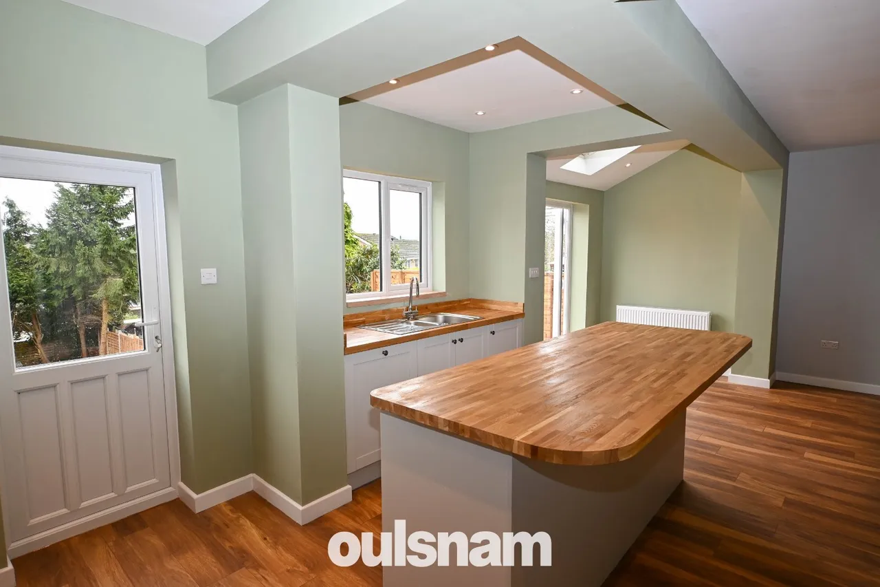 Wychall Road, Northfield, Birmingham, B31 3AB, photo 15