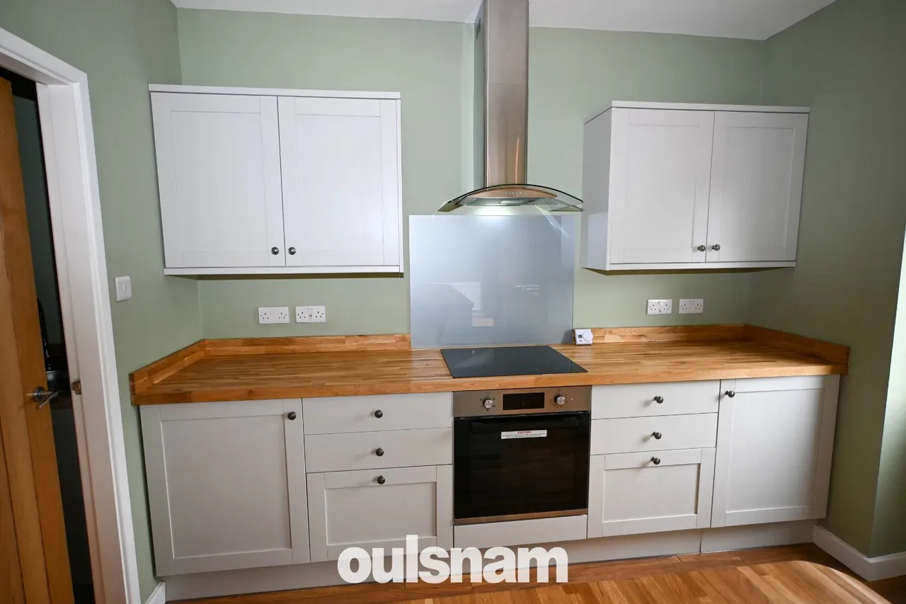Wychall Road, Northfield, Birmingham, B31 3AB, photo 16
