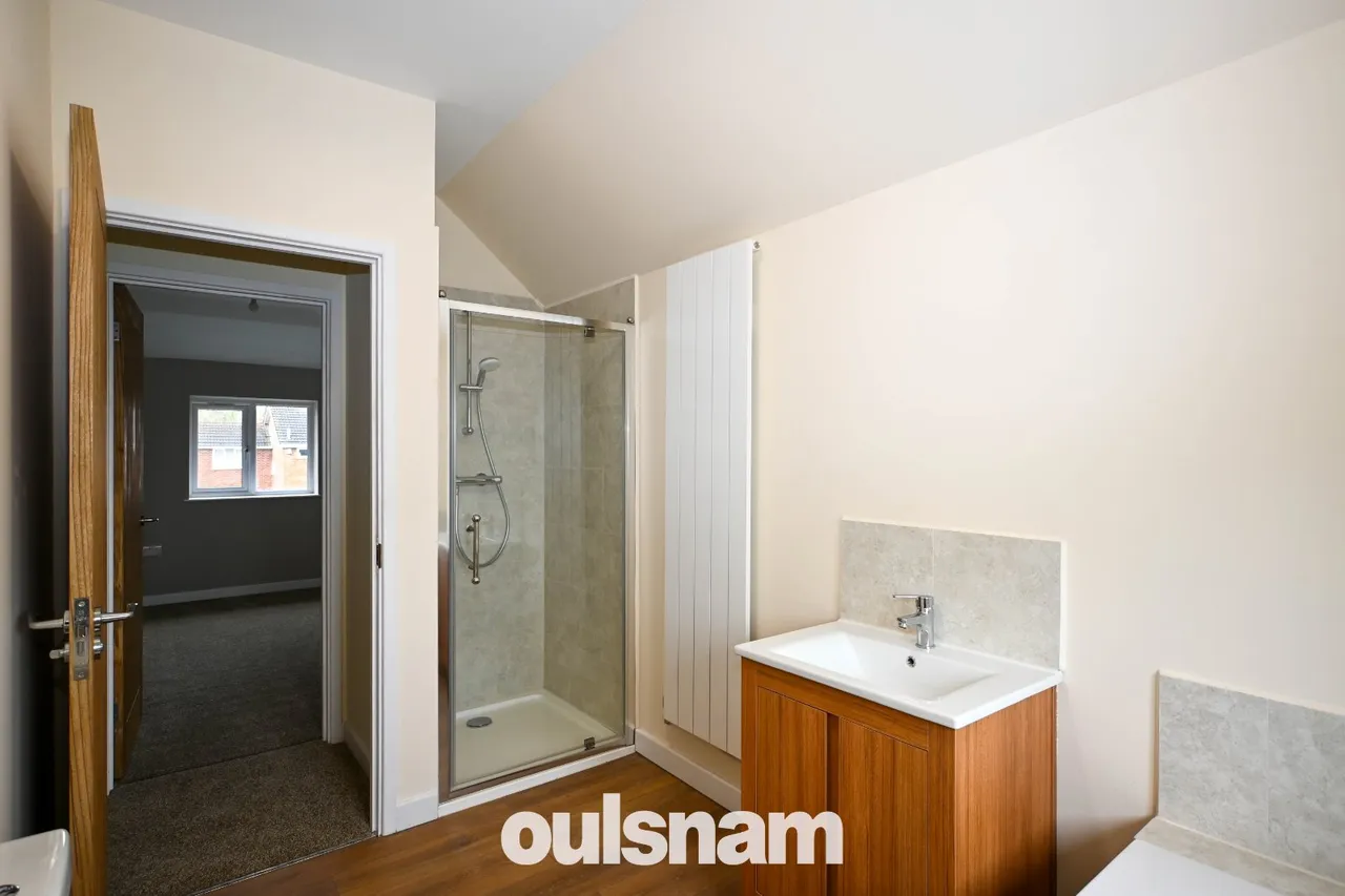 Wychall Road, Northfield, Birmingham, B31 3AB, photo 20