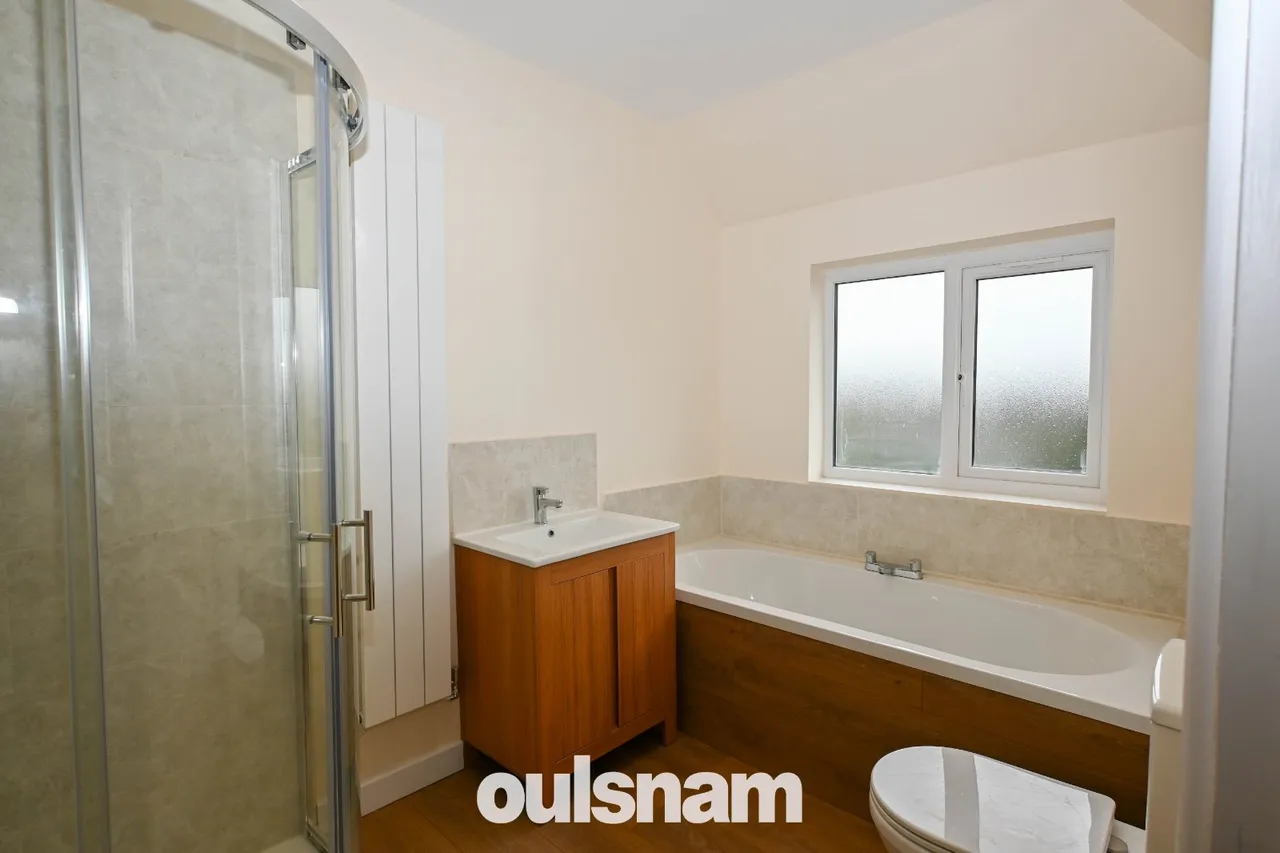 Wychall Road, Northfield, Birmingham, B31 3AB, photo 19