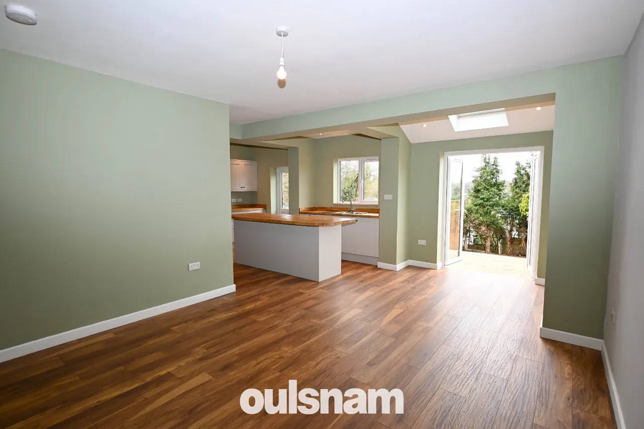 Wychall Road, Northfield, Birmingham, B31 3AB, photo 14