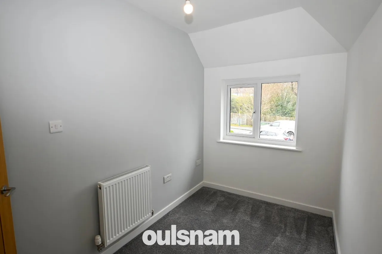 Wychall Road, Northfield, Birmingham, B31 3AB, photo 7
