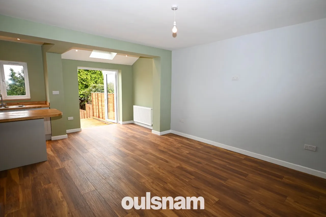 Wychall Road, Northfield, Birmingham, B31 3AB, photo 11