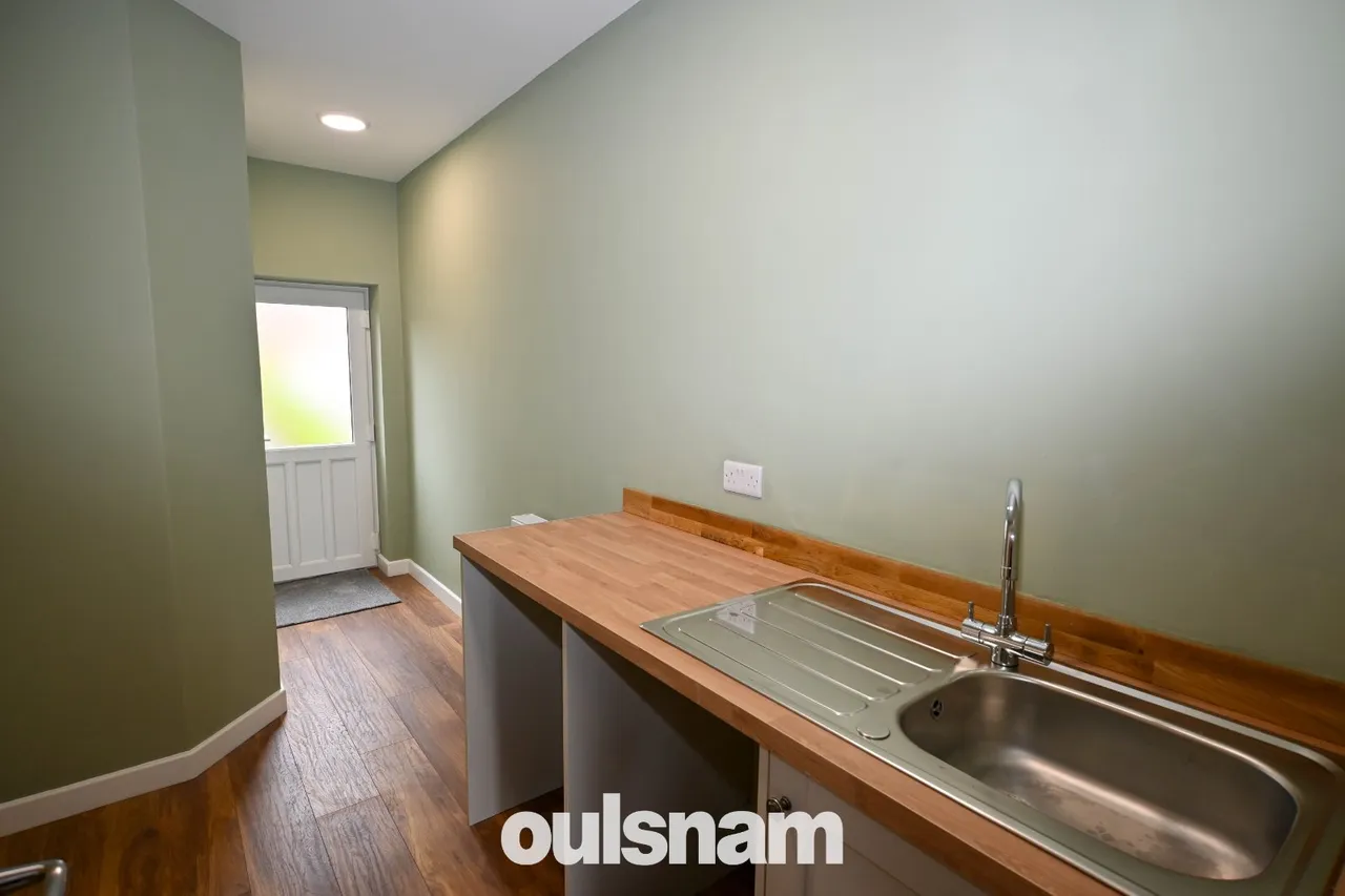 Wychall Road, Northfield, Birmingham, B31 3AB, photo 18