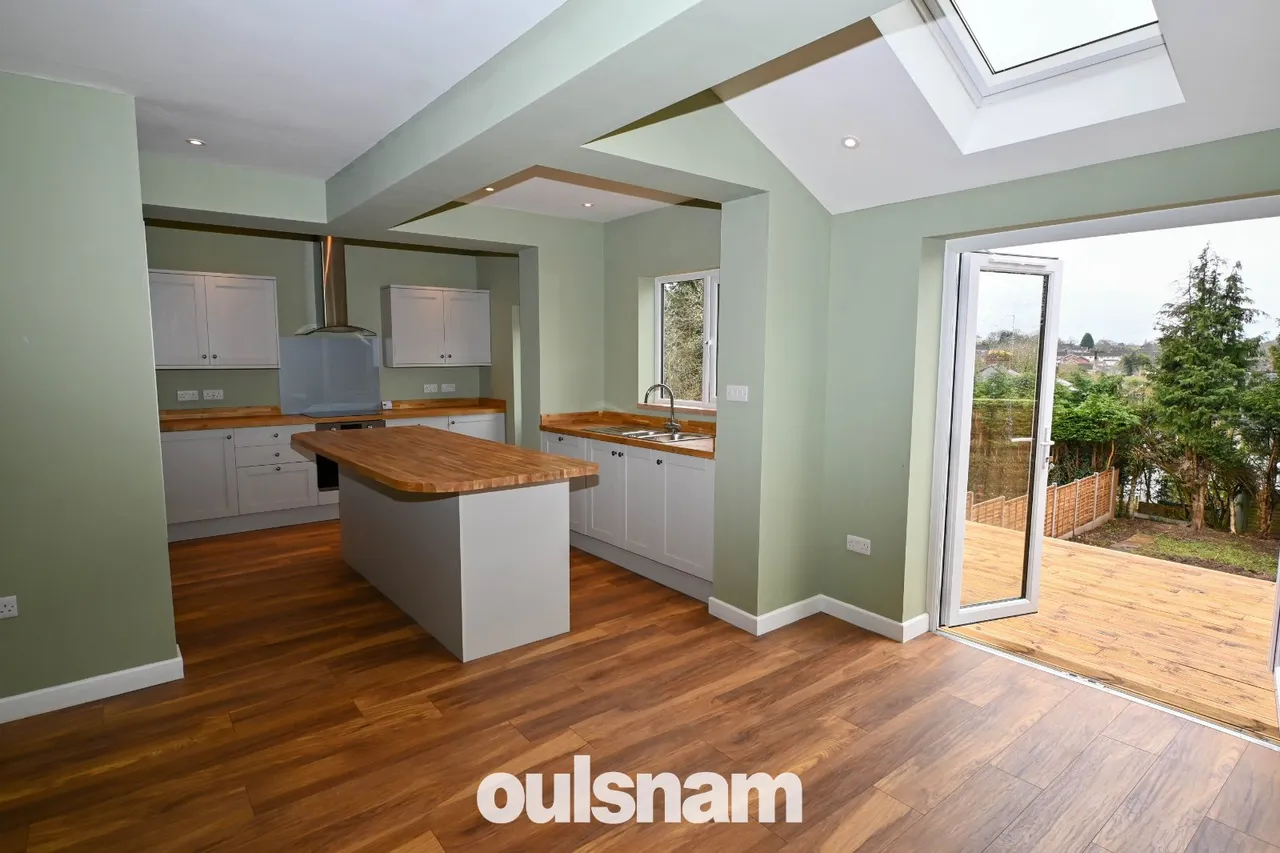 Wychall Road, Northfield, Birmingham, B31 3AB, photo 10