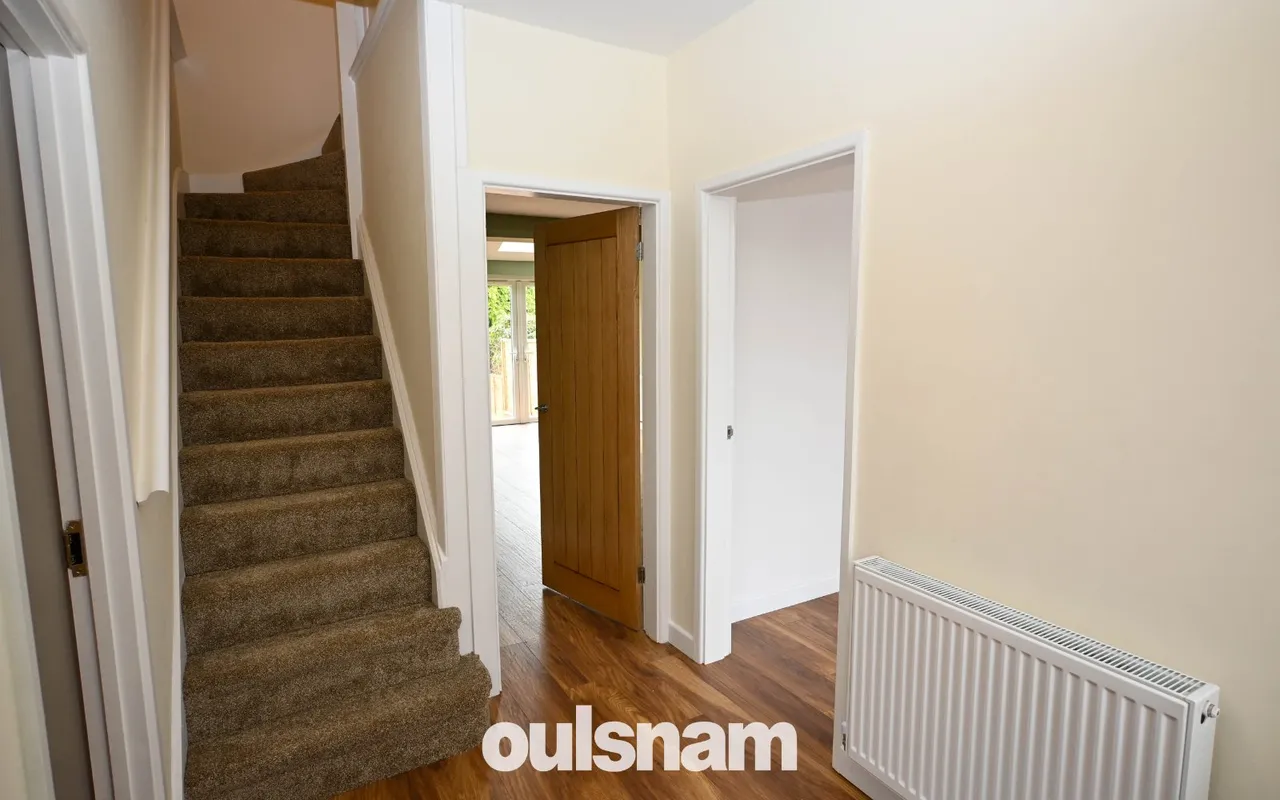 Wychall Road, Northfield, Birmingham, B31 3AB, photo 12