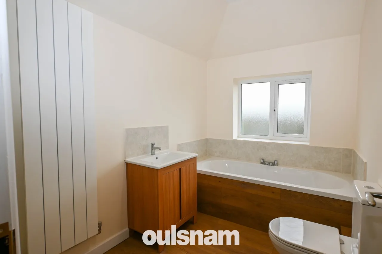 Wychall Road, Northfield, Birmingham, B31 3AB, photo 8