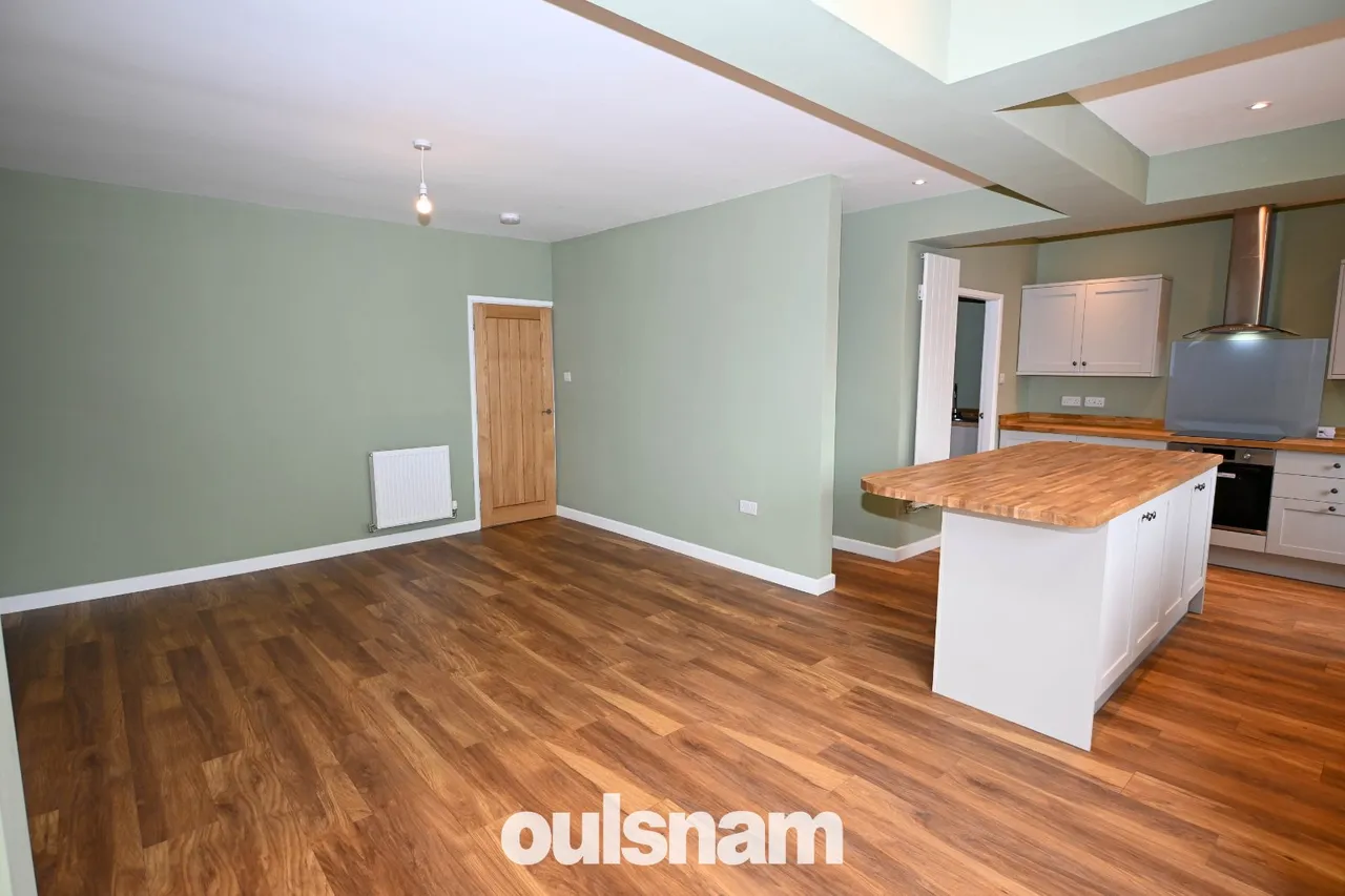 Wychall Road, Northfield, Birmingham, B31 3AB, photo 17