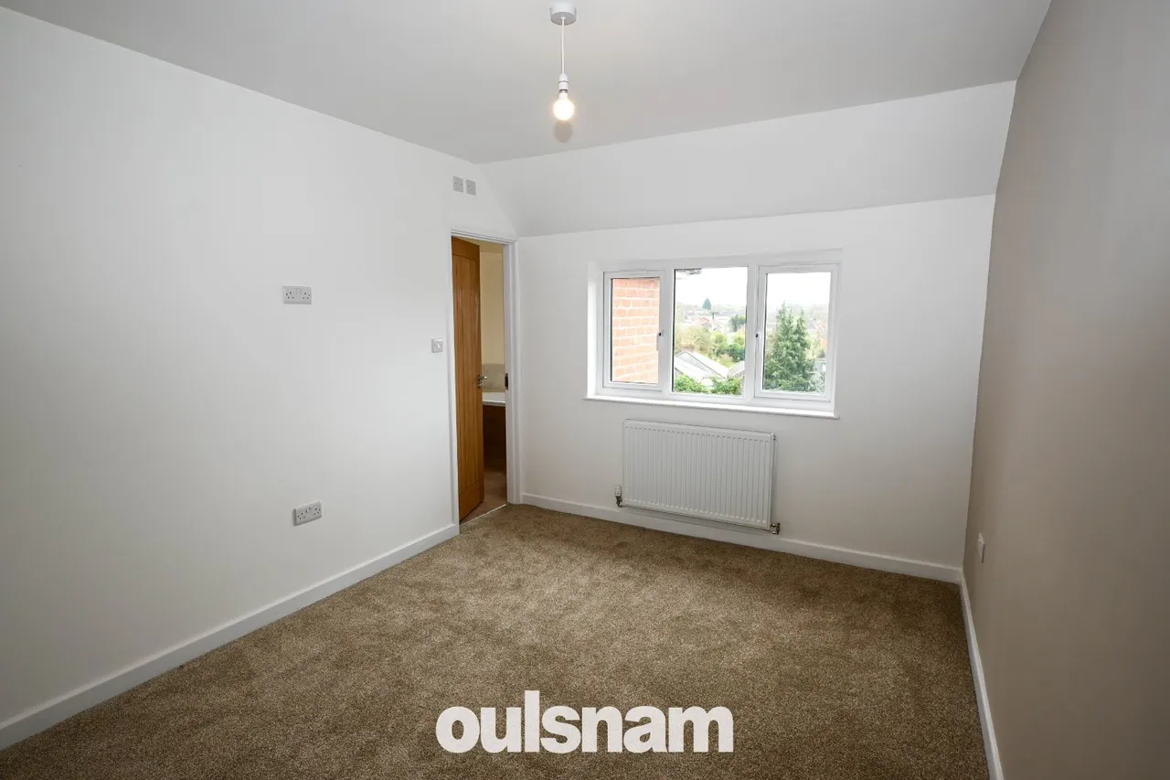 Wychall Road, Northfield, Birmingham, B31 3AB, photo 4
