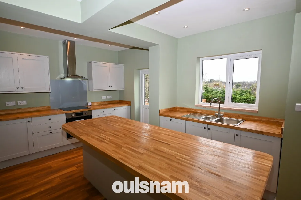 Wychall Road, Northfield, Birmingham, B31 3AB, photo 2