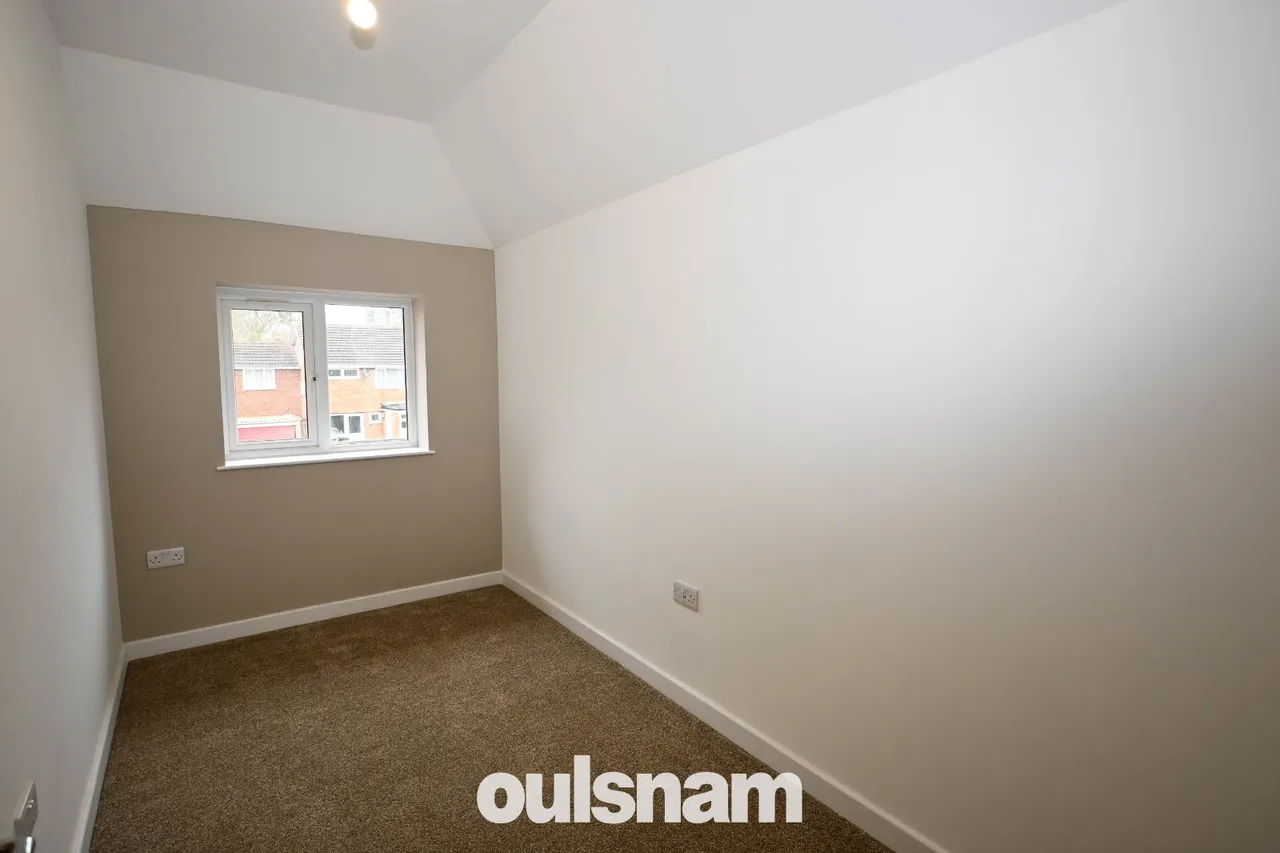 Wychall Road, Northfield, Birmingham, B31 3AB, photo 6
