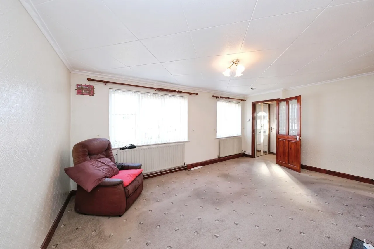 Recreation Road, Shirebrook, Mansfield, Derbyshire, NG20, photo 4