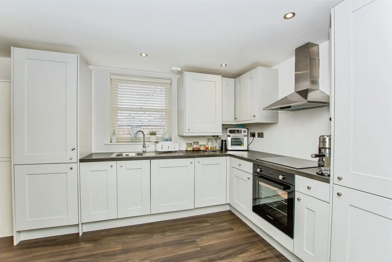 Orchard Park, Holbeach, Spalding, photo 4