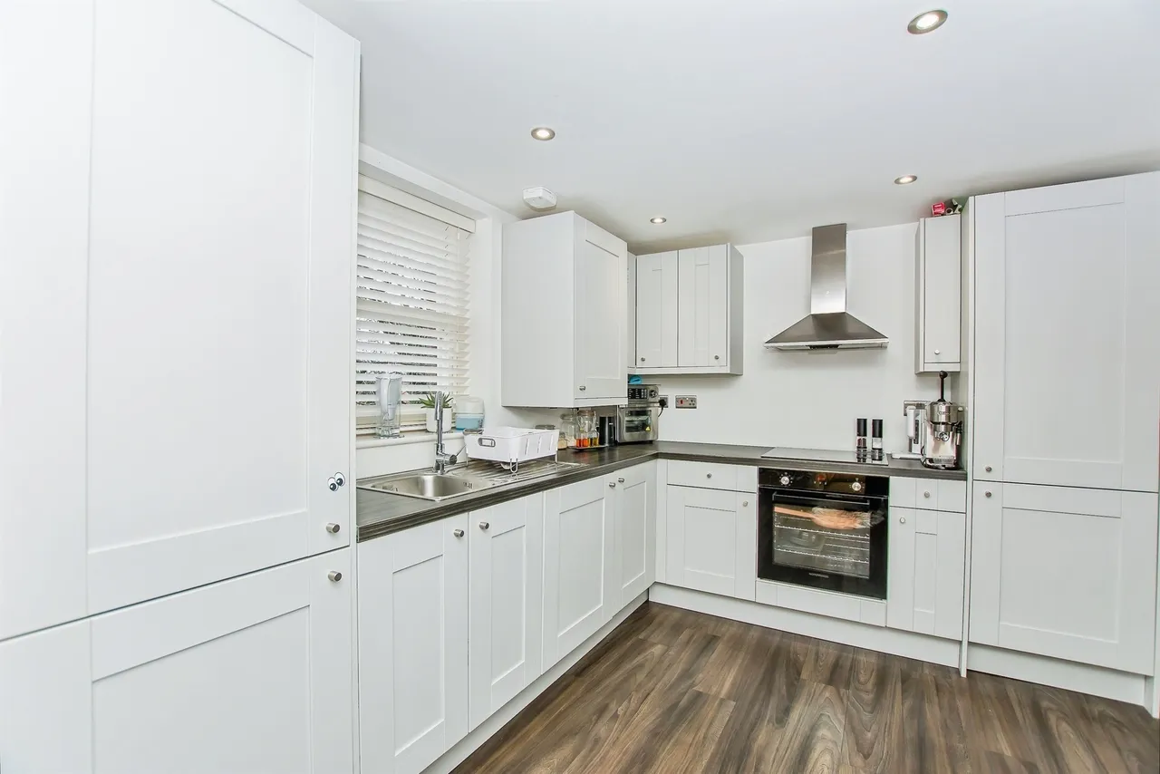Orchard Park, Holbeach, Spalding, photo 6