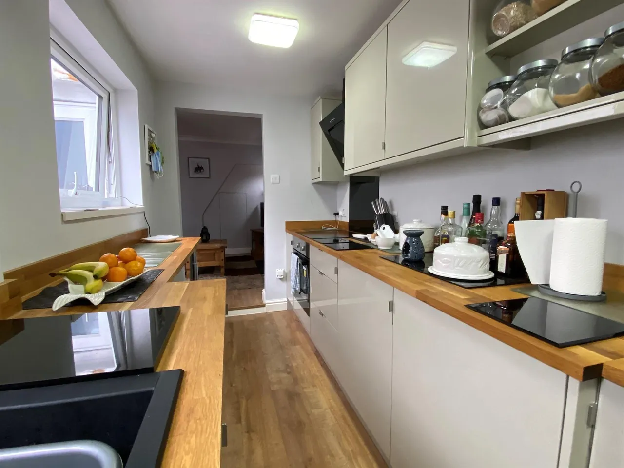 Horseshoe Terrace, Wisbech, Cambs, photo 9