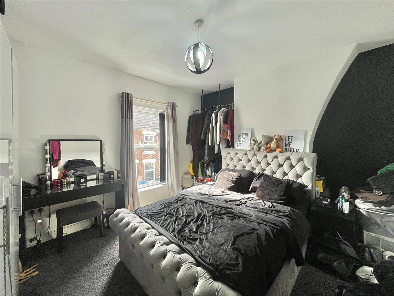 Salisbury Street, Runcorn, WA7, photo 6
