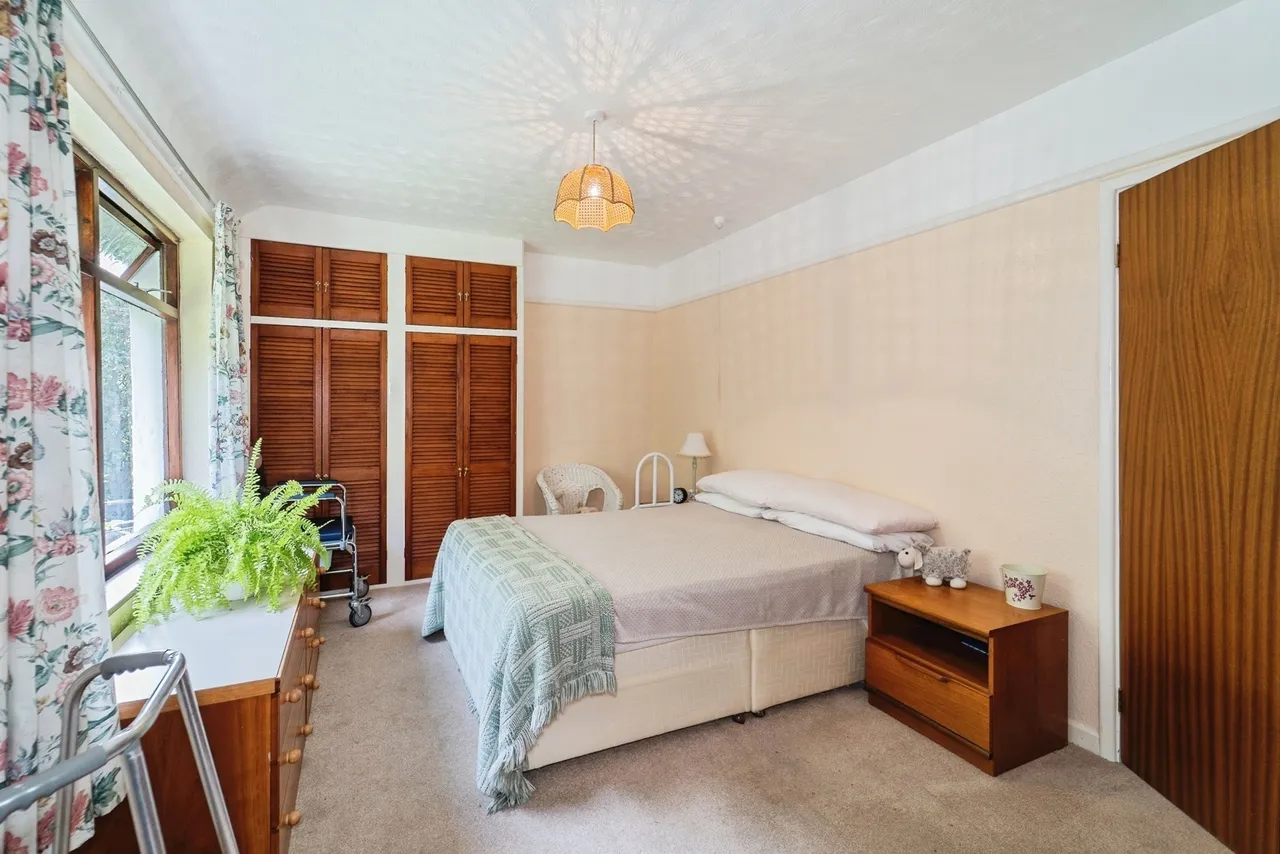 Gelliswick, Milford Haven, SA73, photo 10
