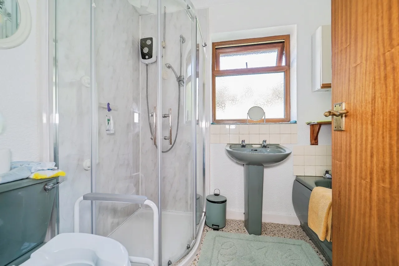 Gelliswick, Milford Haven, SA73, photo 15