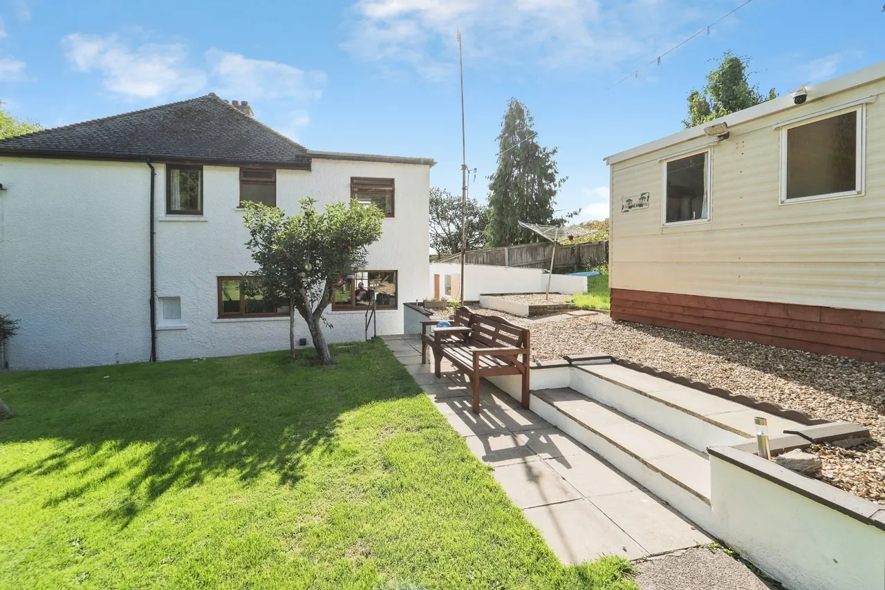 Gelliswick, Milford Haven, SA73, photo 2