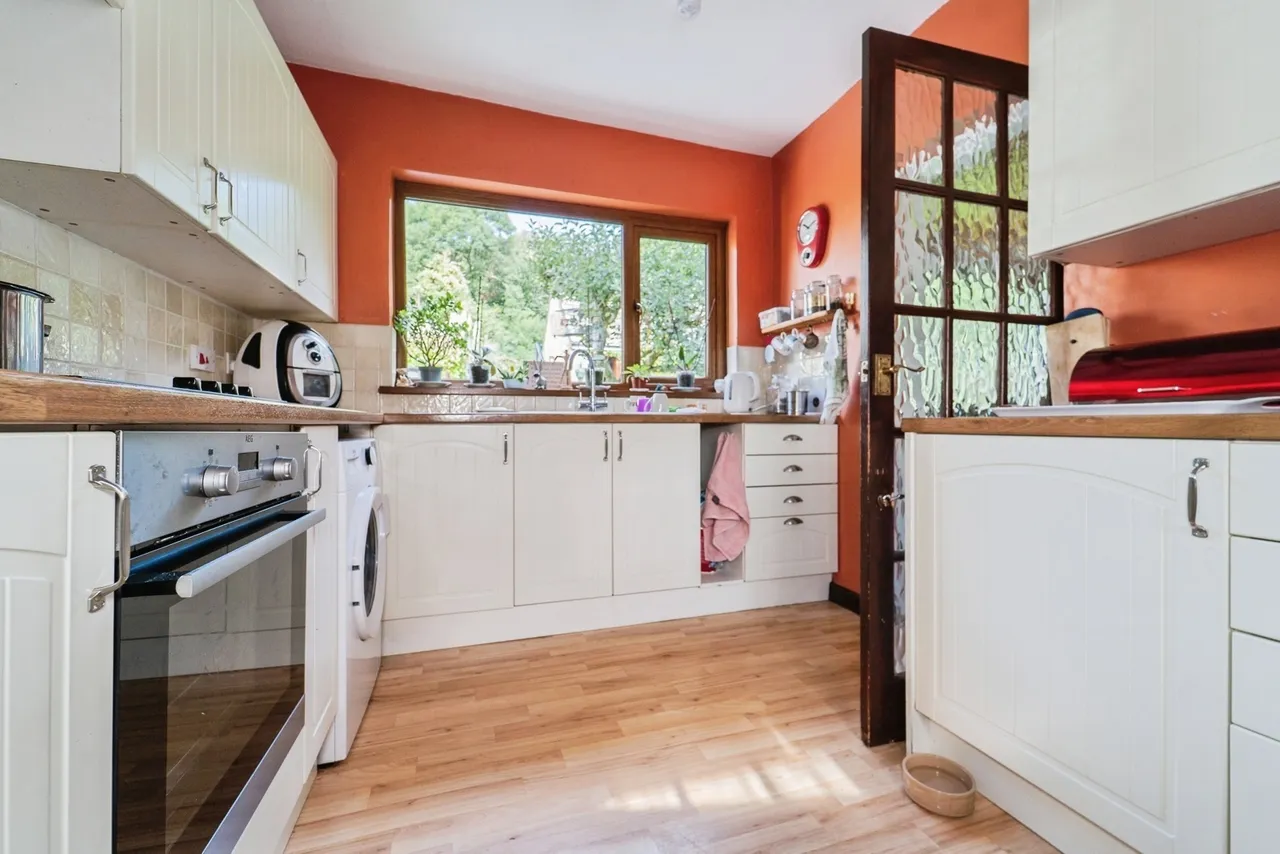 Gelliswick, Milford Haven, SA73, photo 8