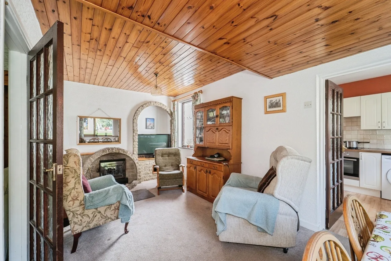 Gelliswick, Milford Haven, SA73, photo 6