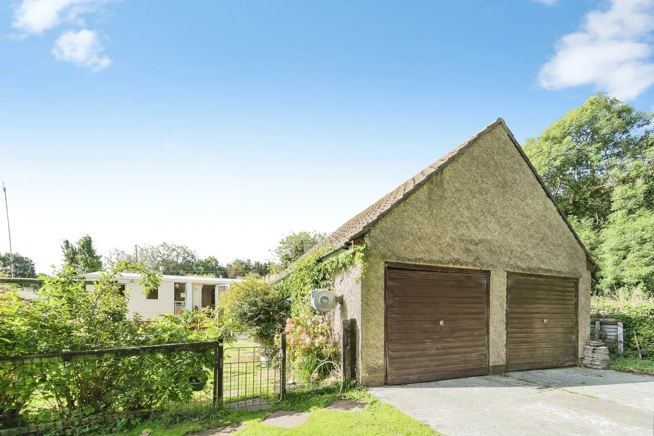 Gelliswick, Milford Haven, SA73, photo 18