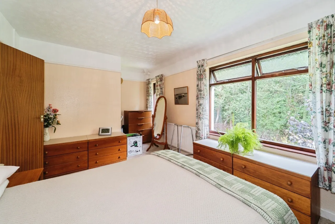 Gelliswick, Milford Haven, SA73, photo 11