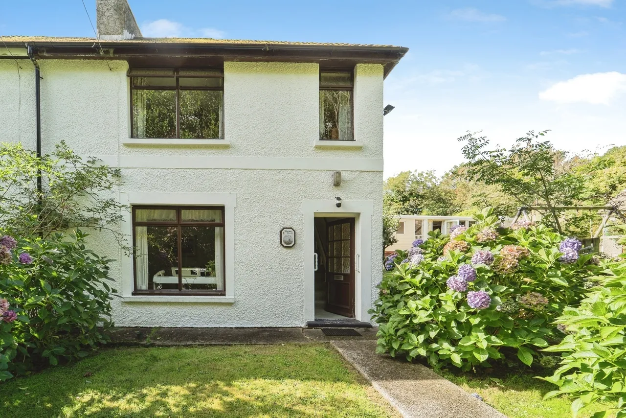 Gelliswick, Milford Haven, SA73, photo 19