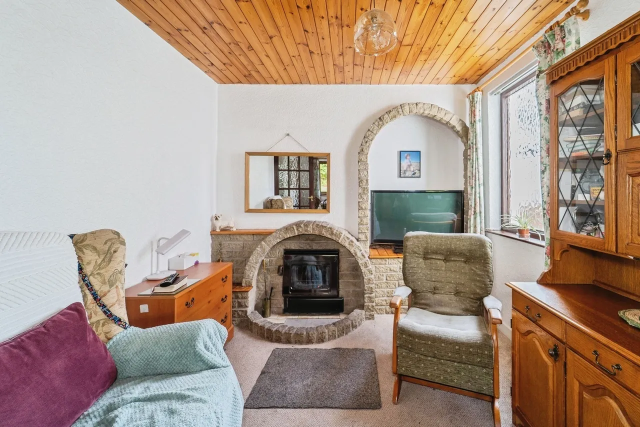 Gelliswick, Milford Haven, SA73, photo 7