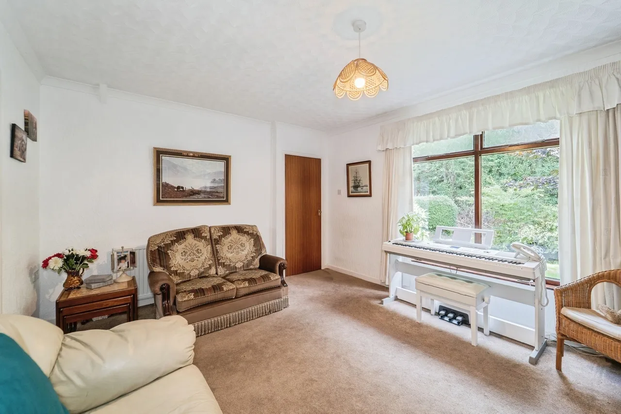 Gelliswick, Milford Haven, SA73, photo 3