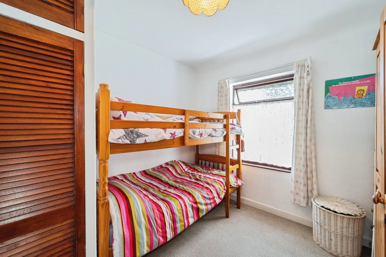 Gelliswick, Milford Haven, SA73, photo 12
