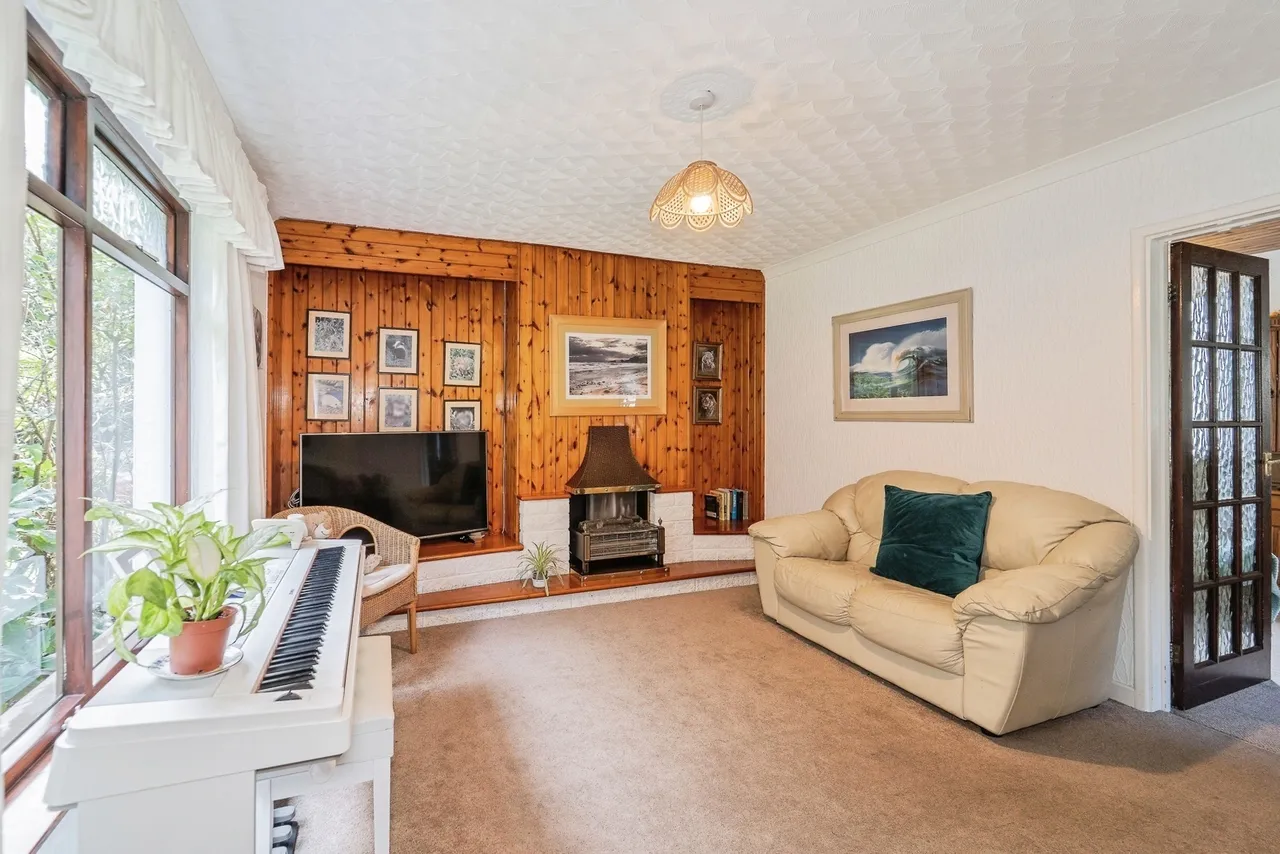 Gelliswick, Milford Haven, SA73, photo 4