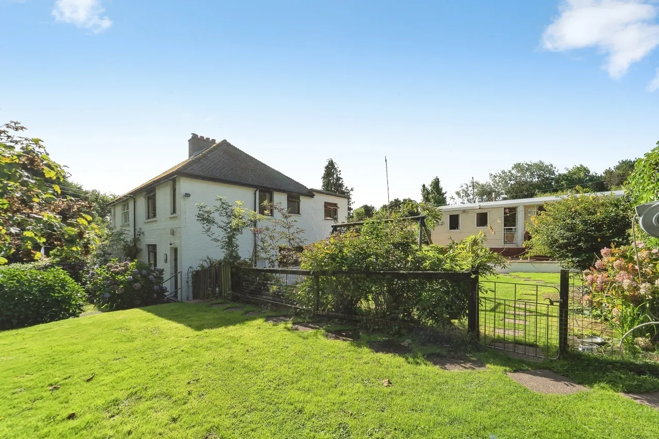 Gelliswick, Milford Haven, SA73, photo 16