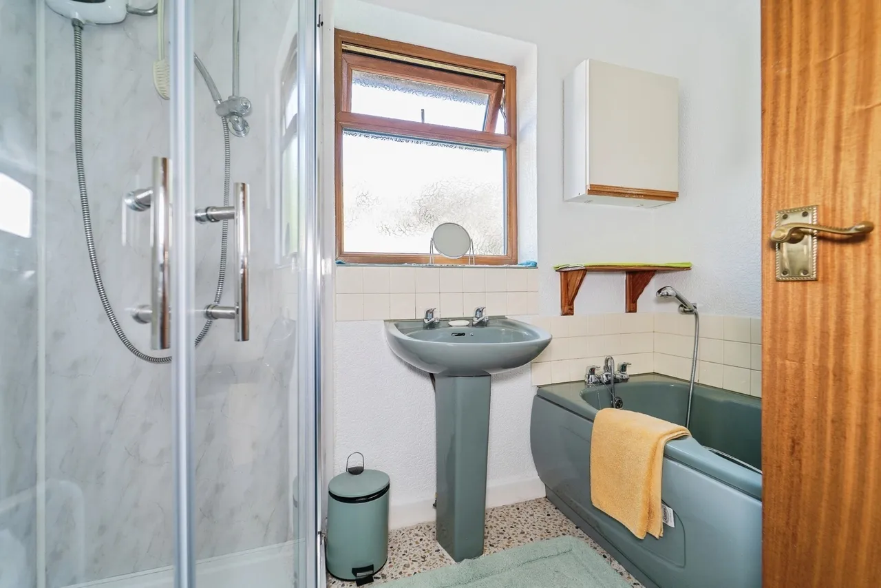 Gelliswick, Milford Haven, SA73, photo 14