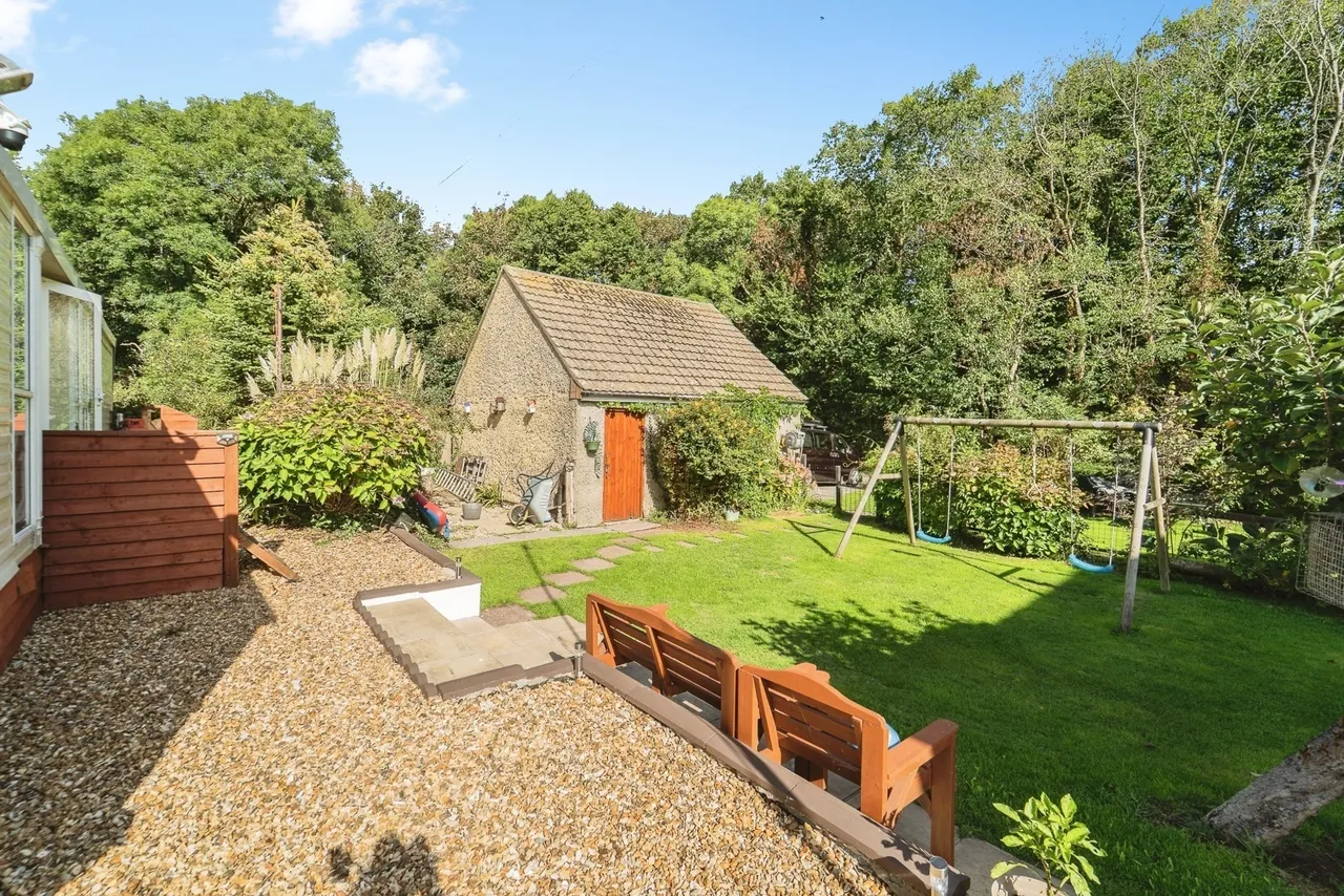 Gelliswick, Milford Haven, SA73, photo 17