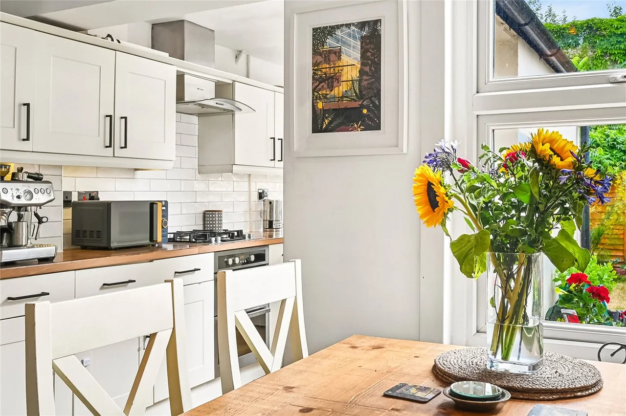 Thayers Farm Road, Beckenham, BR3, photo 8