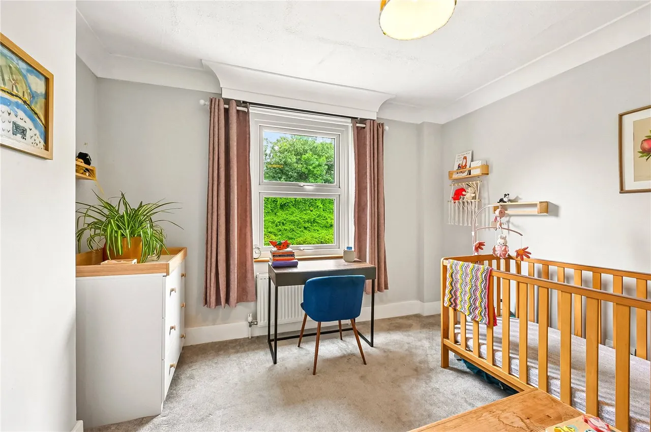 Thayers Farm Road, Beckenham, BR3, photo 5