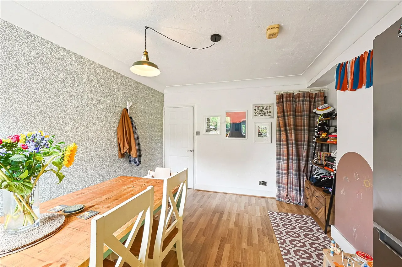 Thayers Farm Road, Beckenham, BR3, photo 6